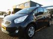 Kia Venga 1.4 CVVT X-TRA all-in prijs bovaggarantie