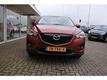 Mazda CX-5 2.0 TS  LEASE PACK 2WD