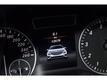 Mercedes-Benz A-klasse 180 AMBITION Style pakket, Keyless Go, Stoelverwarming, Navigatie, Parktronic Automaat