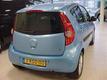 Opel Agila 1.0 ECOFLEX 12V S&S BERLIN  ** Lage KM-Stand, Zeer nette auto **