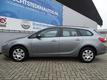 Opel Astra Sports Tourer 1.4 NW Model! VERKOCHT!!