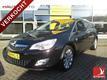 Opel Astra 1.4 SportsTourer Cosmo | Navi | Trekhaak