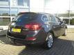 Opel Astra 1.4 SportsTourer Cosmo | Navi | Trekhaak