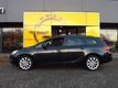 Opel Astra SP. TOURER 1.4T 120PK EDITION NAVIGATIE