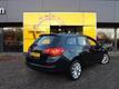 Opel Astra SP. TOURER 1.4T 120PK EDITION NAVIGATIE