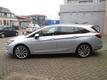 Opel Astra Sports Tourer 1.4 INNOVATION Navi AGR-stoelen Elektr achterklep Zelf in parkeren.