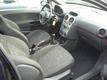 Opel Corsa 1.2-16V EDITION 1e Eig Airco Cruise Audio LMV