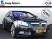 Opel Insignia Sports Tourer 2.0 T COSMO Navigatie Leer Electr. Achterklep Xenon 20`LM 221Pk! A.S. ZONDAG OPEN!
