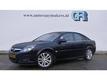 Opel Vectra GTS 2.2-16V Sport *EXPORT**ECC*NEW TYPE*