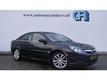 Opel Vectra GTS 2.2-16V Sport *EXPORT**ECC*NEW TYPE*