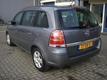 Opel Zafira 1.6 Executive - Navigatie 7 persoons