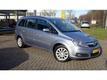 Opel Zafira 1.6-16V Temptation 7-Persoons Airconditioning,Elektrisch Pakket,LM Velgen,Trekhaak