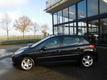 Peugeot 207 1.6 VTI PREMIÈRE Navi  Clima  Cruise