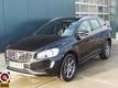 Volvo XC60 2.0 D4 AUTOMAAT FWD OCEAN RACE PDC V A-Leer-Tel-Cruise-Navi