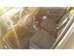 Renault Clio 1.5 dCi Collection  Climate Cruise 15``LMV