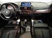 BMW 1-serie 116I SPORT EDITION, Vol leer, NaviPro, Xenon, LMV , ECC