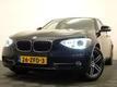 BMW 1-serie 116I SPORT EDITION, Vol leer, NaviPro, Xenon, LMV , ECC