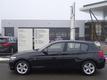 BMW 1-serie 118I Automaat, Cent. Exe Sportline, lage km-stand ! 13dkm.