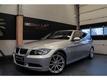 BMW 3-serie Touring 325I AUT. Panoramadak, Navi Prof, LM velgen, 2006