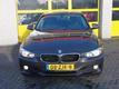 BMW 3-serie 316D 116PK EXECUTIVE BJ2012 NW-Model Navi ECC Cruise-Control LMV