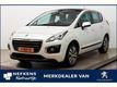 Peugeot 3008 ACTIVE 1.6 THP * NAVIGATIE * PANORAMA * CLIMA * LMV * TREKHAAK *