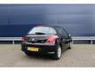 Peugeot 308 SUBLIME 1.6 VTI 16V 5-DRS