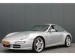 Porsche 911 3.8 CARRERA S NL-AUTO, SCHUIFDAK, UNIEK!