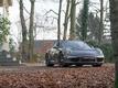 Porsche 911 991 Targa 4S PDK , Burmester, Akrapovic, keram.rem.