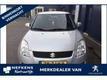 Suzuki Swift 1.3 SHOGUN * LEDER * AIRCO * LMV *