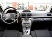 Toyota Avensis 2.0 Linea Luna Liftback | Climate control | Navigatie | Cruise control