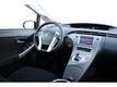 Toyota Prius 1.8 Hybrid Comfort Navi