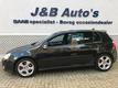 Volkswagen Golf 2.0 TFSI GTI Automaat Open dak LM Onderhoudsboekjes