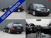 Volkswagen Golf Variant 1.9 TDI   1 op 21.7   TRENDLINE BLUEMOTION   NAVI   ECC   DEALER ONDERH. !!