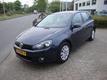 Volkswagen Golf 1.4 TSI Comfortline DSG