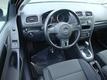 Volkswagen Golf 1.4 TSI Comfortline DSG