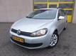 Volkswagen Golf Variant 1.2 TSI 105PK COMFORTLINE BLUEMOTION BJ2011 Navi ECC LMV Cruise-Control