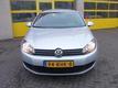 Volkswagen Golf Variant 1.2 TSI 105PK COMFORTLINE BLUEMOTION BJ2011 Navi ECC LMV Cruise-Control