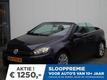 Volkswagen Golf 1.2 TSI 105pk CABRIO, Navi, Clima