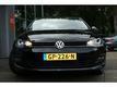 Volkswagen Golf 1.4 TSI 122PK HIGHLINE 5-DRS | CLIMA | CRUISE | ALCANTARA | 17``LM | XENON