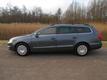 Volkswagen Passat 1.4 TSI VARIANT TRENDLINE DSG7 AUTOMAAT | RIJKLAAR PRIJS!