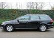 Volkswagen Passat Variant 1.6 TDI COMFORTLINE BMT AUTOMAAT | Upgrade naar 140PK voor €300,=