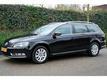 Volkswagen Passat Variant 1.6 TDI COMFORTLINE BMT AUTOMAAT | Upgrade naar 140PK voor €300,=