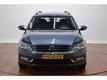 Volkswagen Passat 1.4 TSI 90KW VAR COMFORT EX. BMT