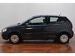 Volkswagen Polo 1.4TDi Optive  Airco