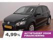 Volkswagen Polo 5drs. 1.2TDi Comfort Exec.  Navi