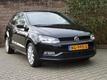 Volkswagen Polo 1.2 TSI 90PK 5DRS. HIGHLINE XENON 1 2LEER CAM TEL STOELVERW. LMV