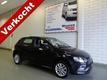 Volkswagen Polo 1.2 TSI 90PK COMFORTLINE | AIRCO |