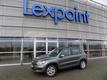 Volkswagen Tiguan 1.4 TSI 122pk 6bak COMFORT&DESIGN LMvelgen climatronic CD-speler