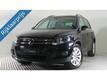 Volkswagen Tiguan 1.4TSi 122pk Comfort & Design Edition | Climate Control | Radio CD | Spiegel Pakket