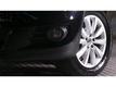 Volkswagen Tiguan 1.4TSi 122pk Comfort & Design Edition | Climate Control | Radio CD | Spiegel Pakket